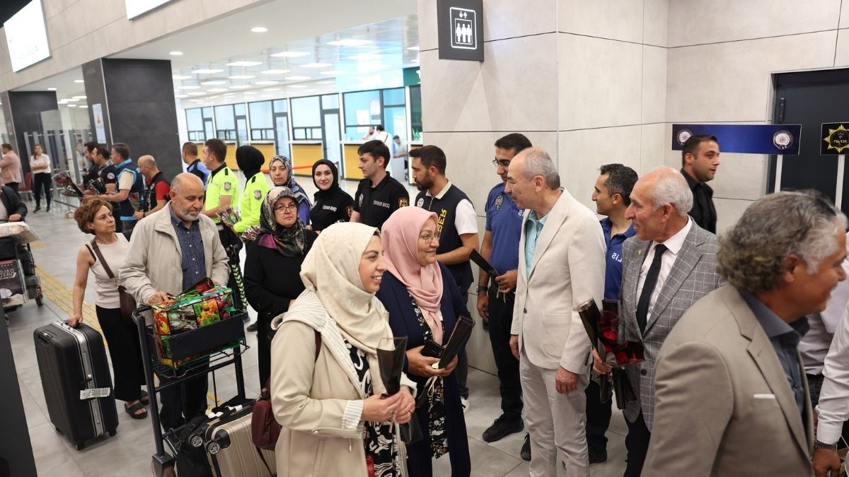 Kto Almancı Karşılama (3)