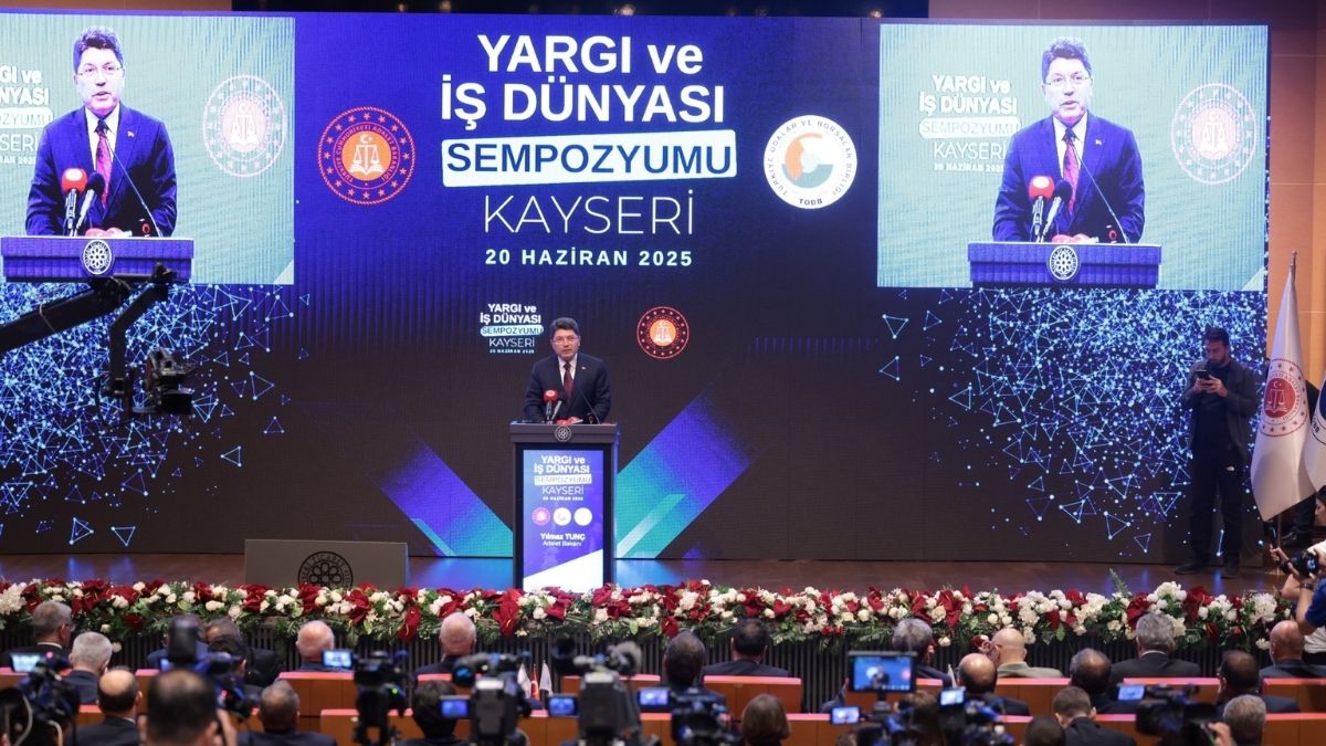 Kto Bakan Tunç (4)