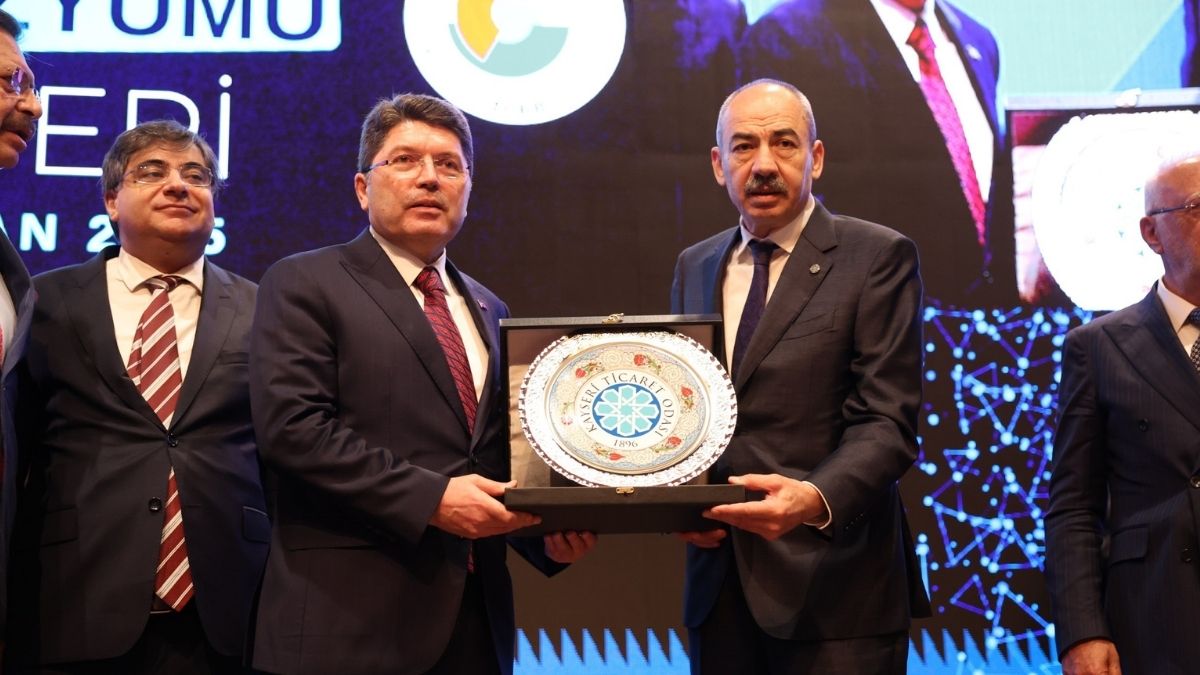 Kto Bakan Tunç (6)
