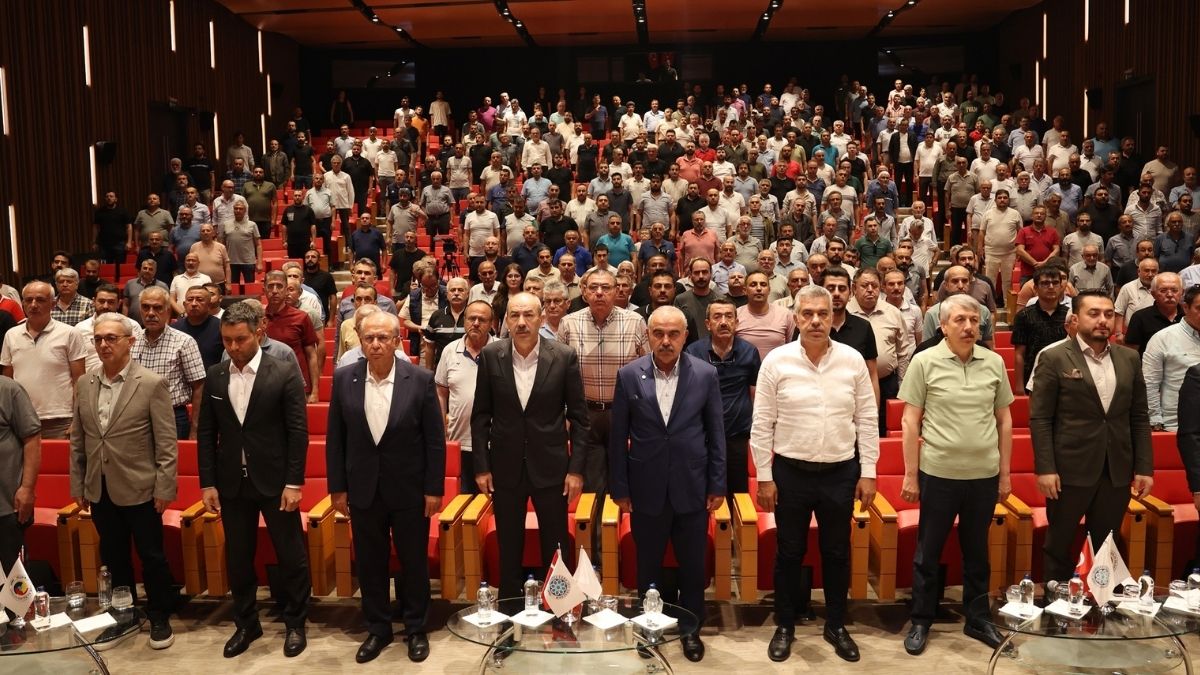 Kto Incesıu (1)