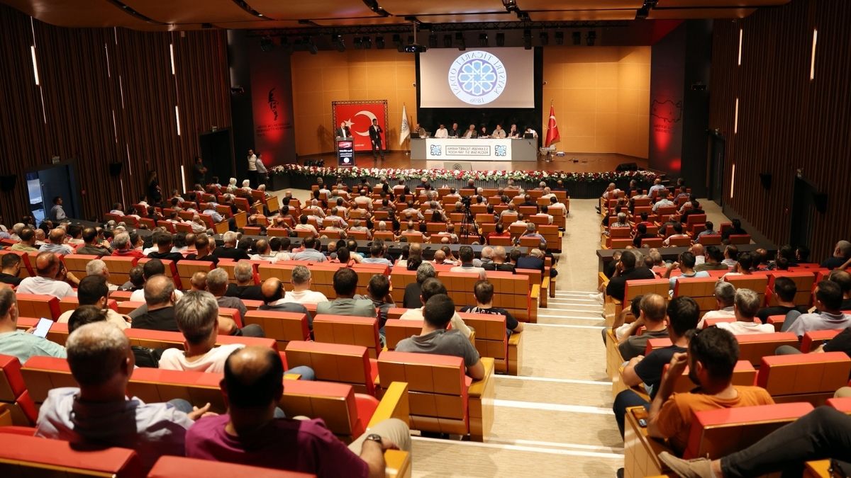 Kto Incesıu (3)