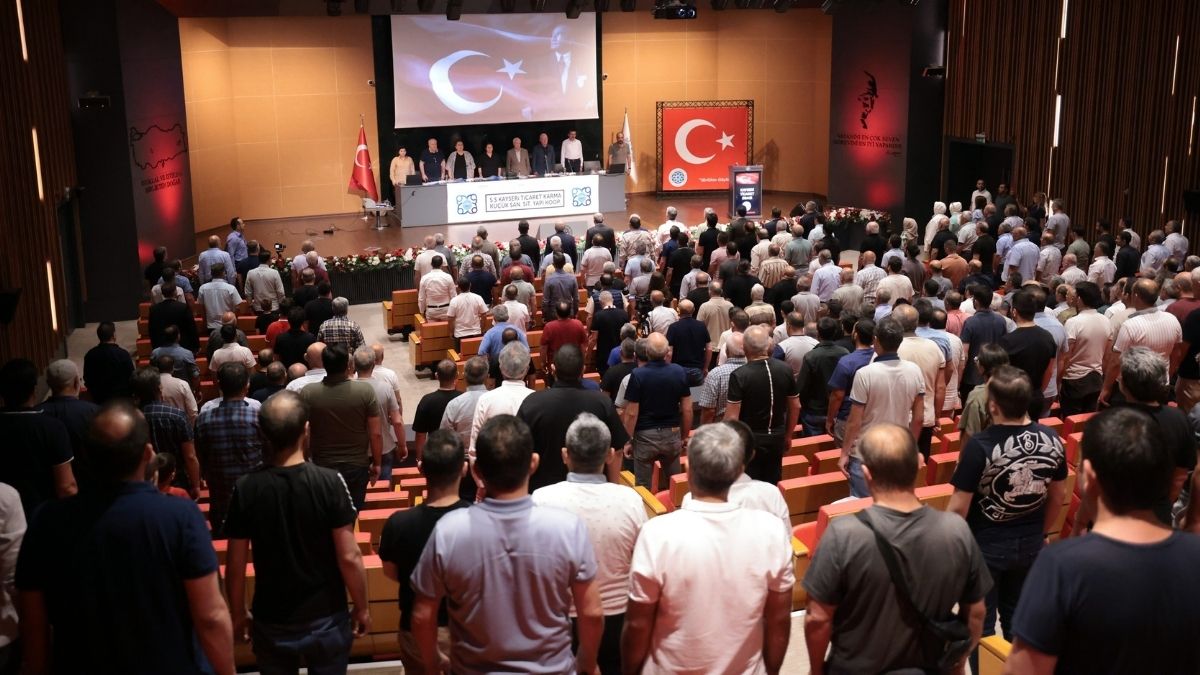 Kto Incesıu (4)