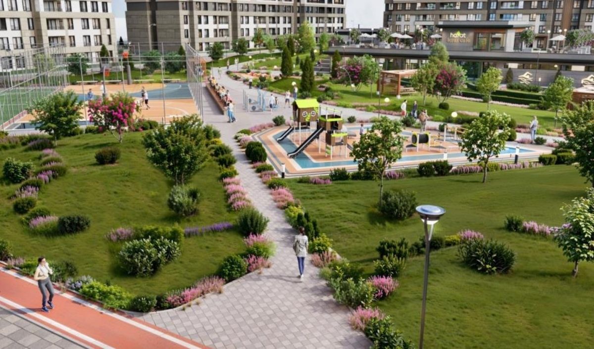 Kumslife Gk Toplantısı (4)