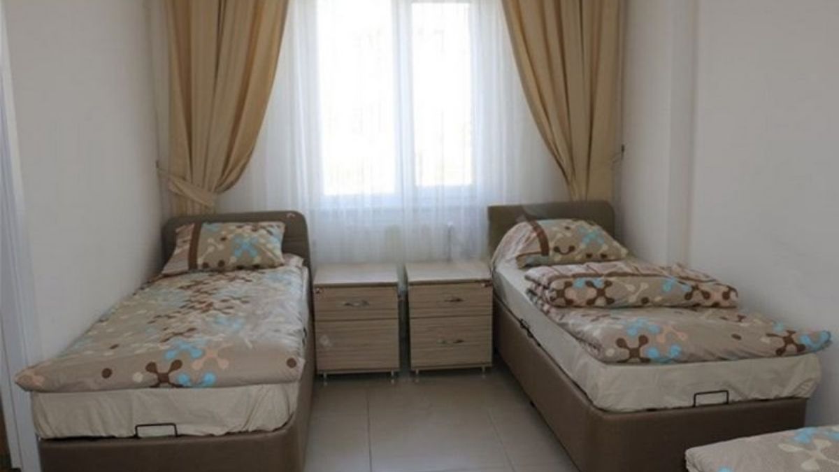 Kyk Yurt (6)