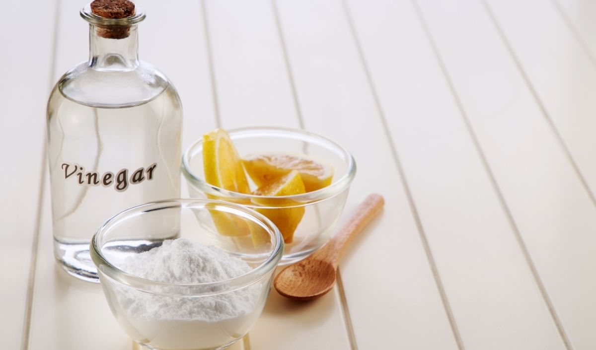 Limon Karbonat (1)