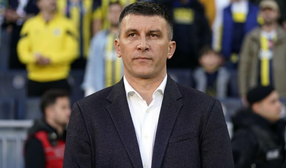 Makurs Gisdol Kayserisporda (3)