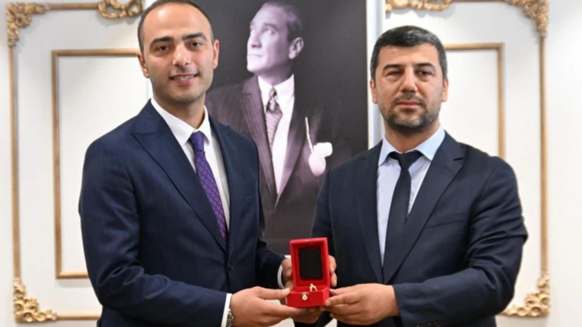 Mal Varlığı Açıklandı (4)
