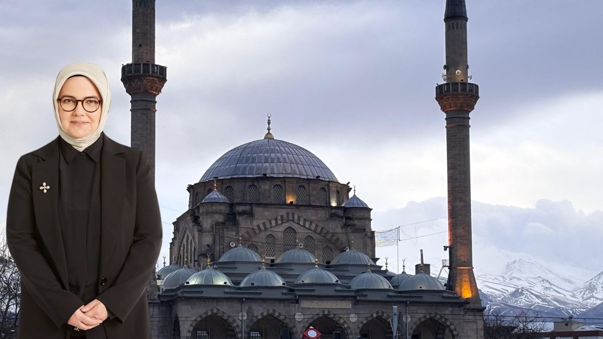 Mal Varlığı Açıklandı (5)