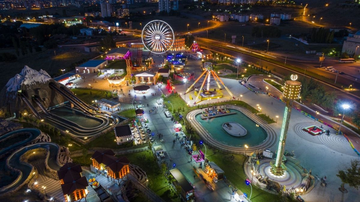Mazakaland Adı Nereden Geliyor (3)