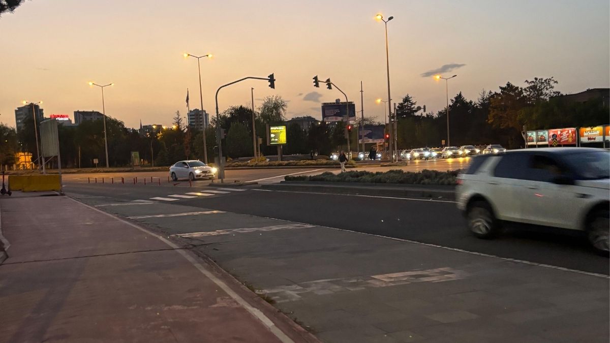 Mazakaland Adı Nereden Geliyor (5)