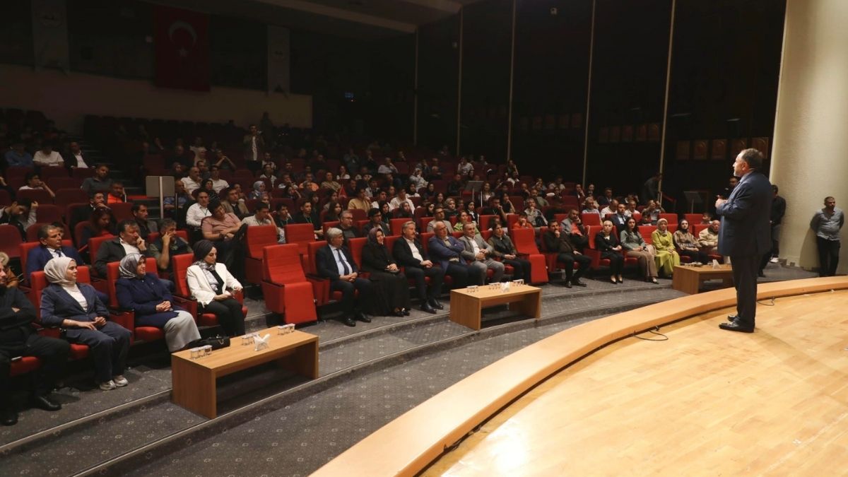 Melikgazi (4)