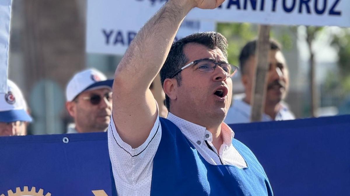 Meydan Eylem (1)