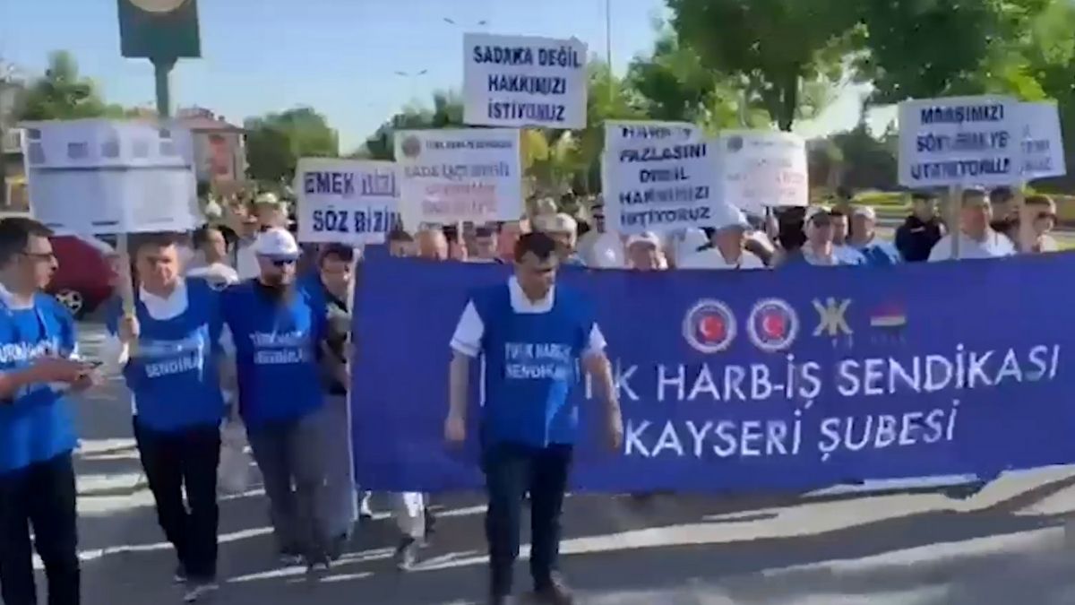 Meydan Eylem (2)