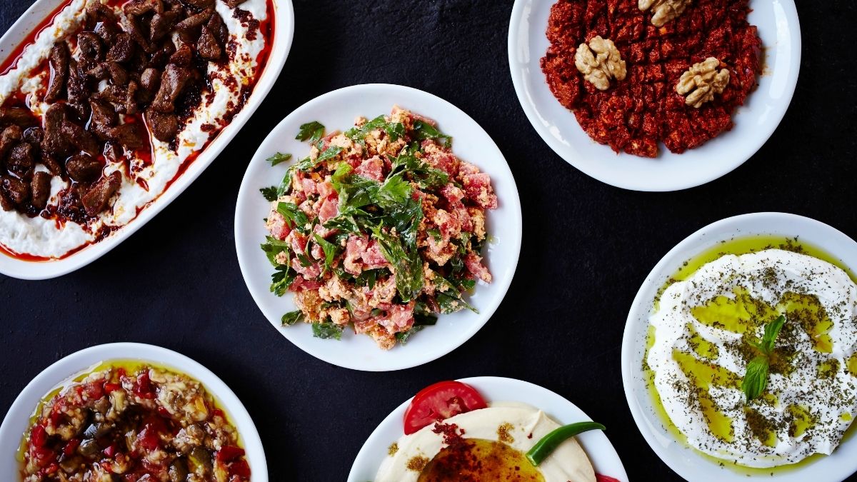 Meze Tarifi (3)