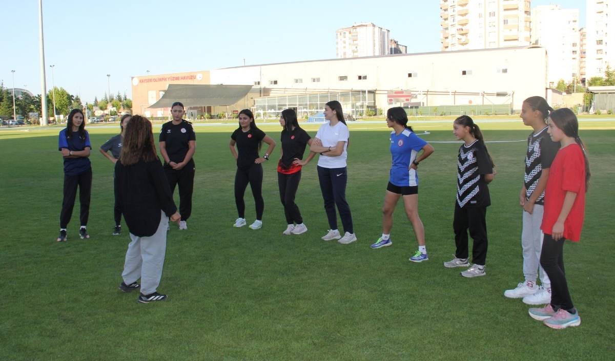 Milli Atlet8 (3)