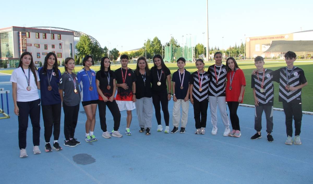 Milli Atlet8 (4)