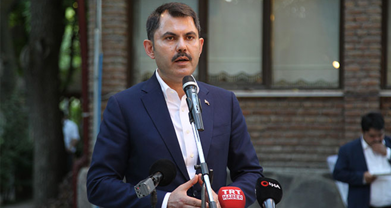 Murat Kurum2