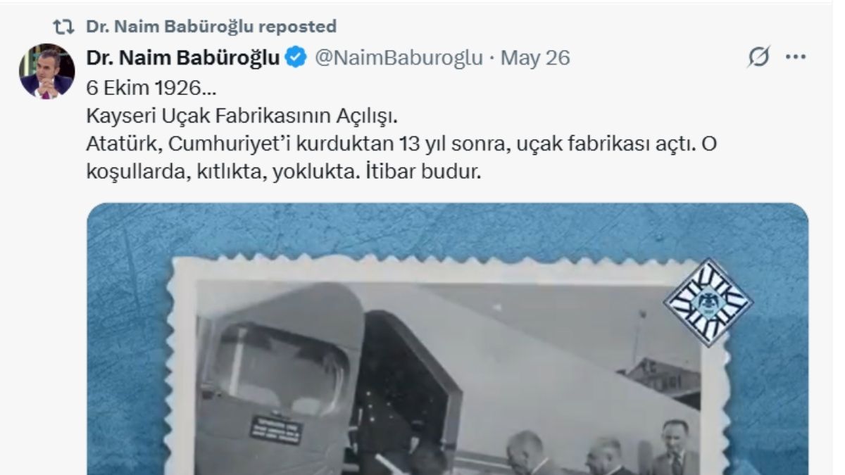 Naim Babüroğlu (4)