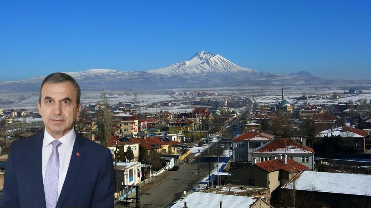 Naim Babüroğlu (5)