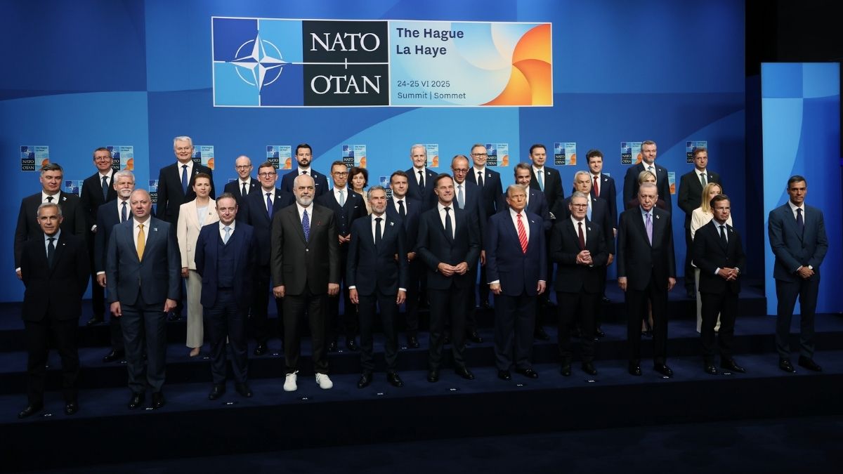 Nato (1)