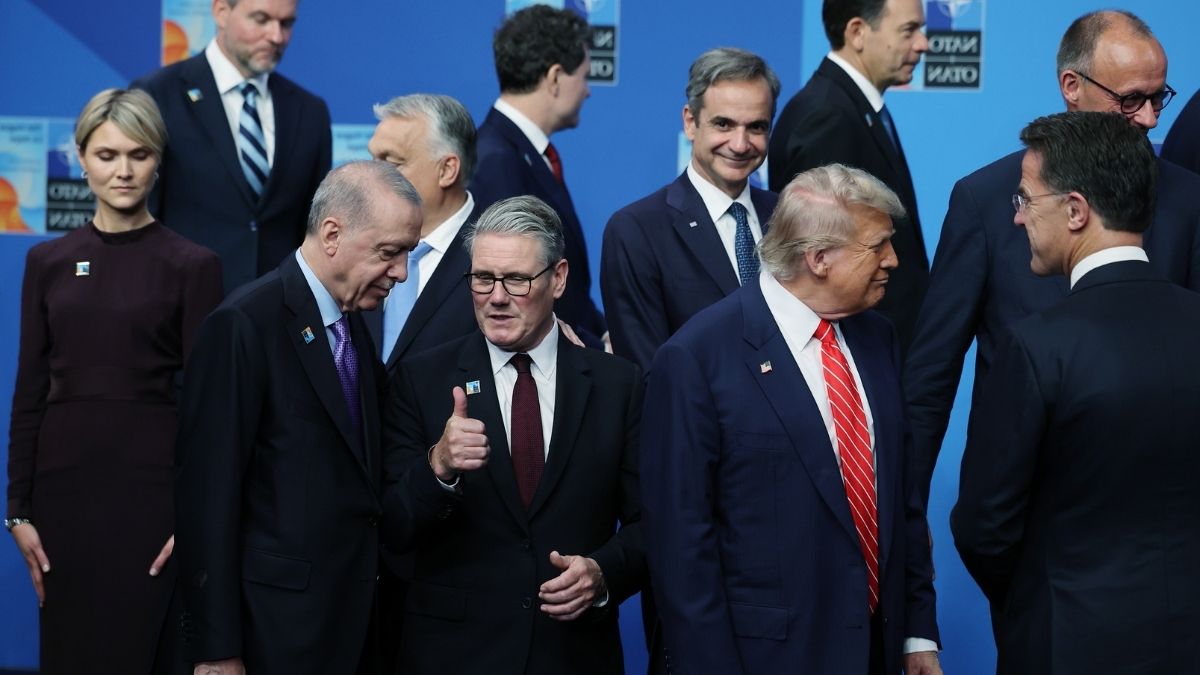 Nato (4)