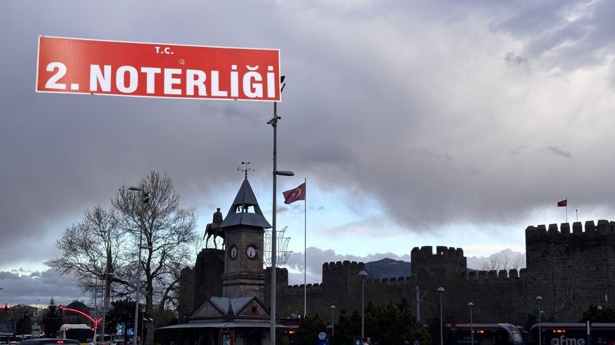 Noter Hizmetleri Kayseri (3)