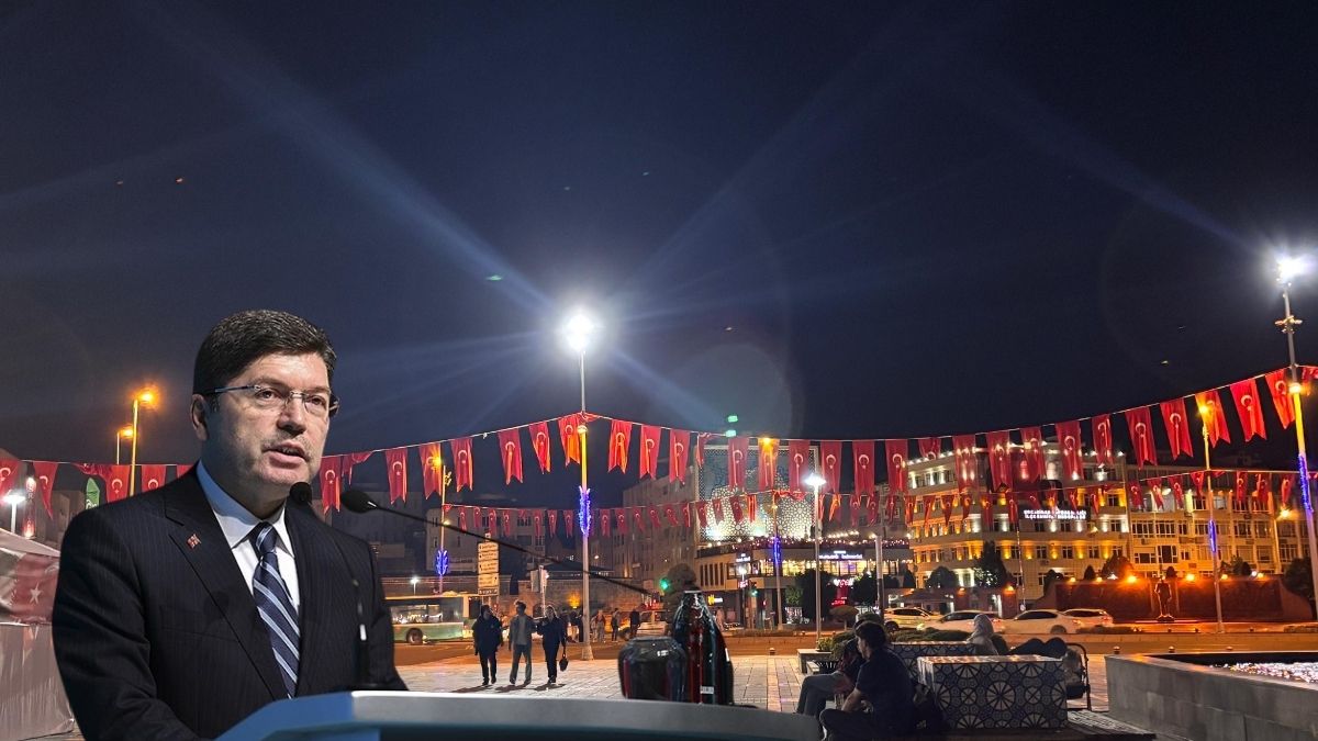 Noter Hizmetleri Kayseri (5)