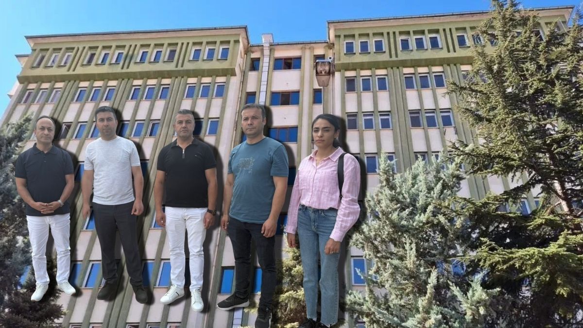 Öğretmenevi (1)
