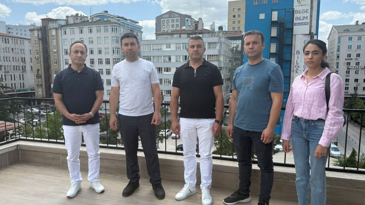 Öğretmenevi (3)