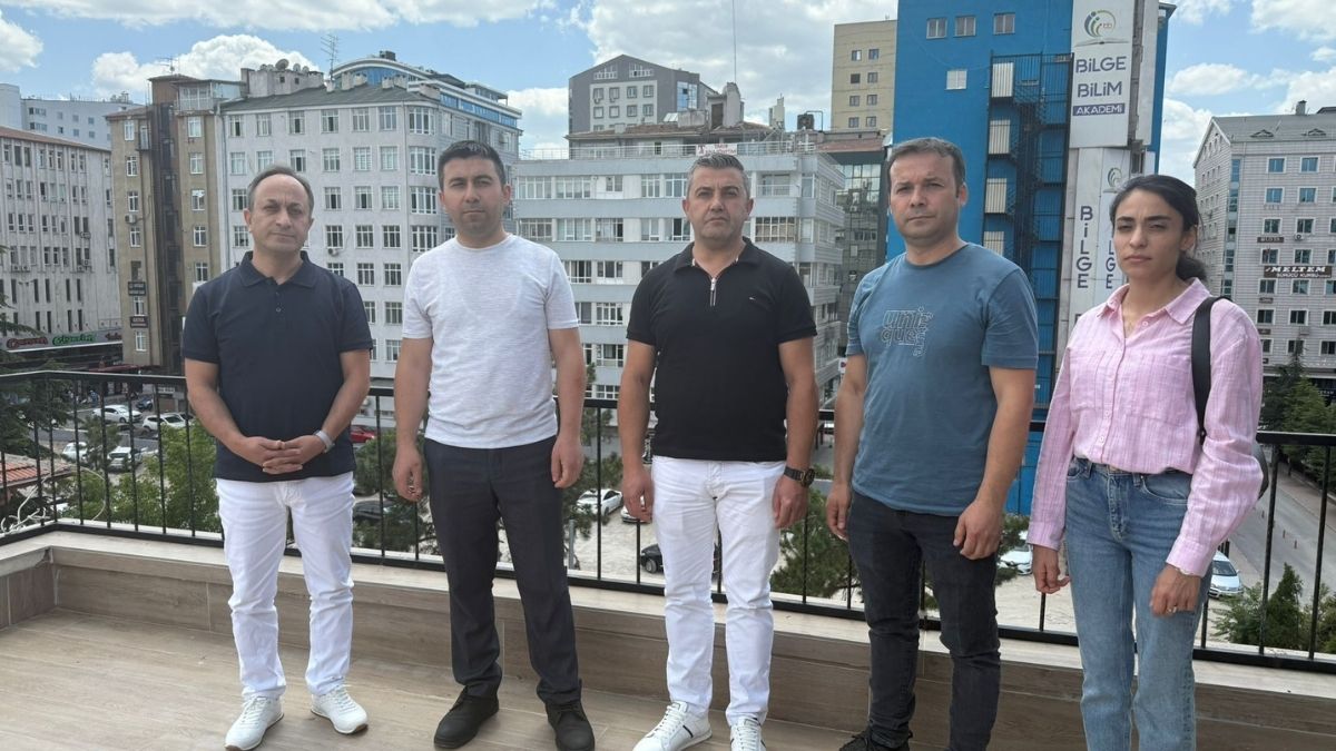 Öğretmenevi (4)