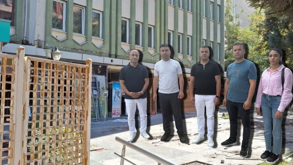 Öğretmenevi (5)