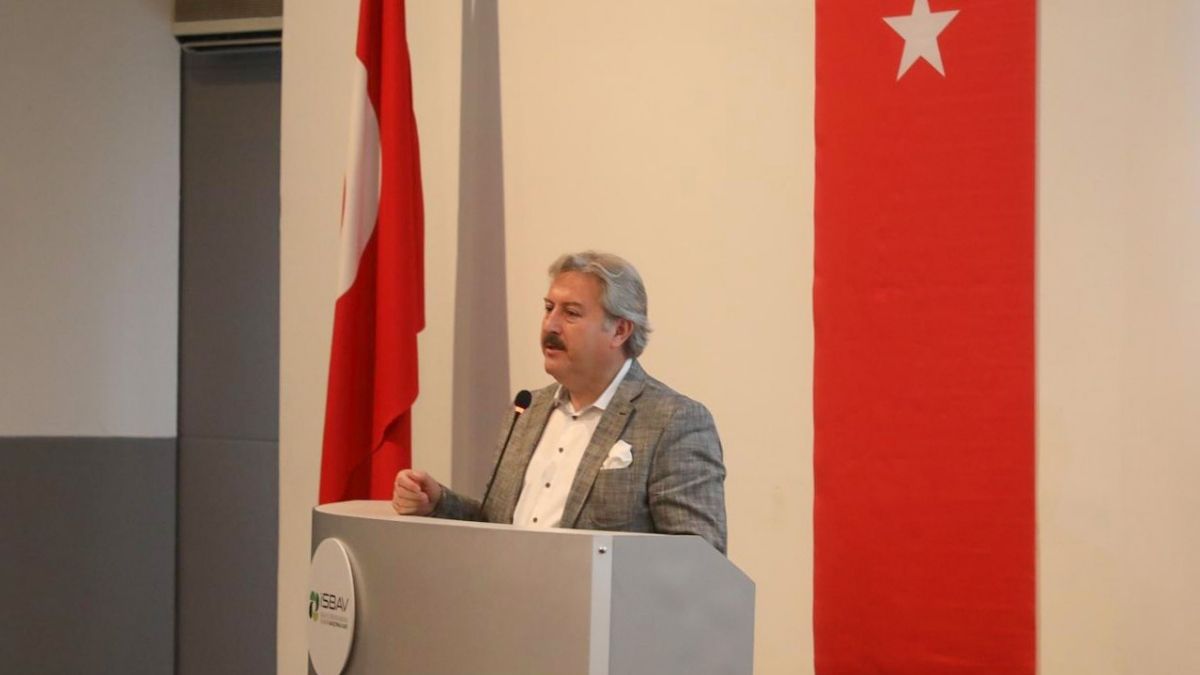 Palancıoğlu Istanbul (5)