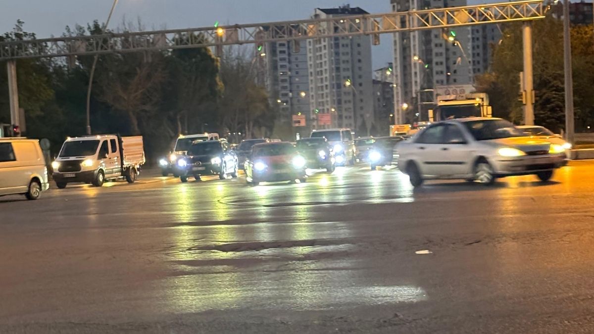 Park Alanı (4)