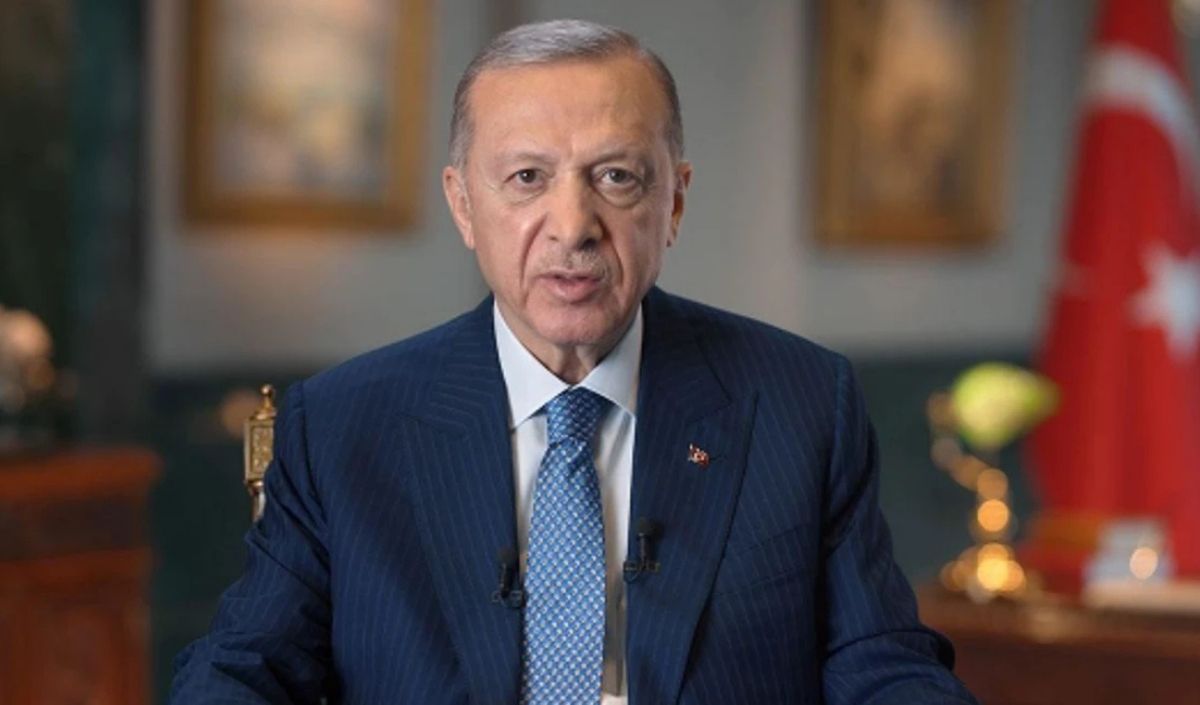 Parti Anketleri (1)