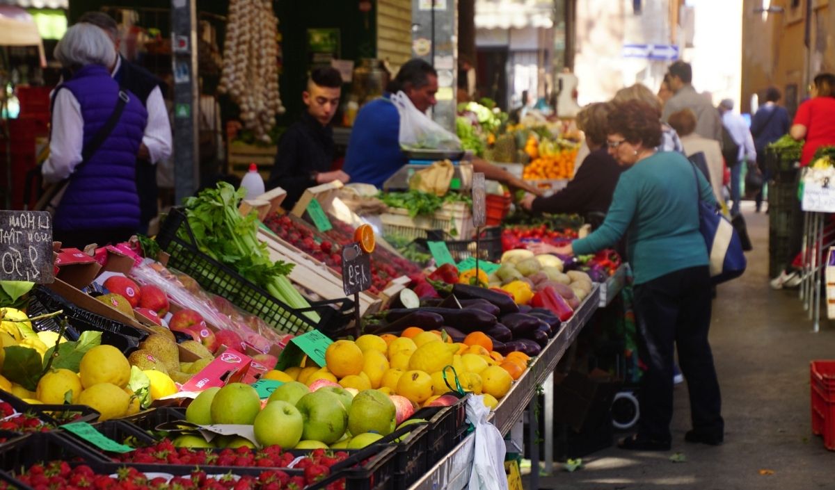 Pazar Yeri (1)