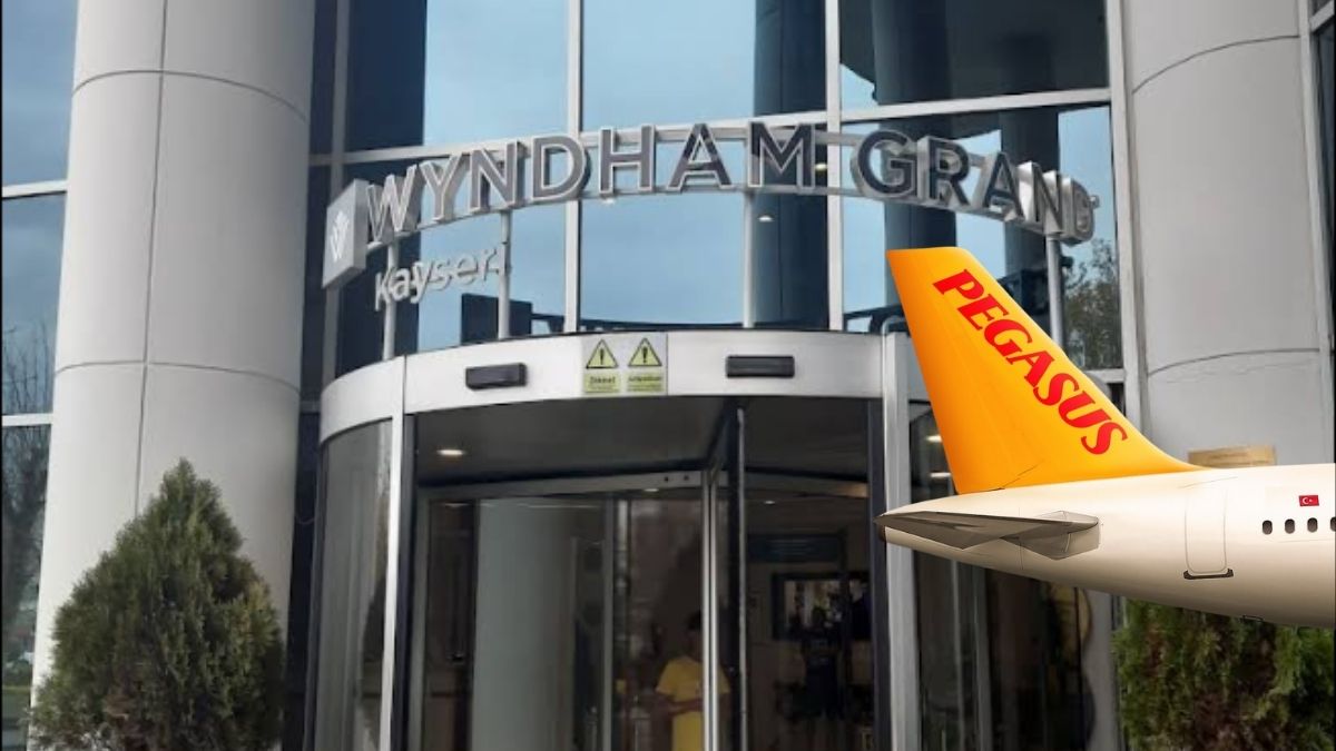 Pegasus Wyndham (6)