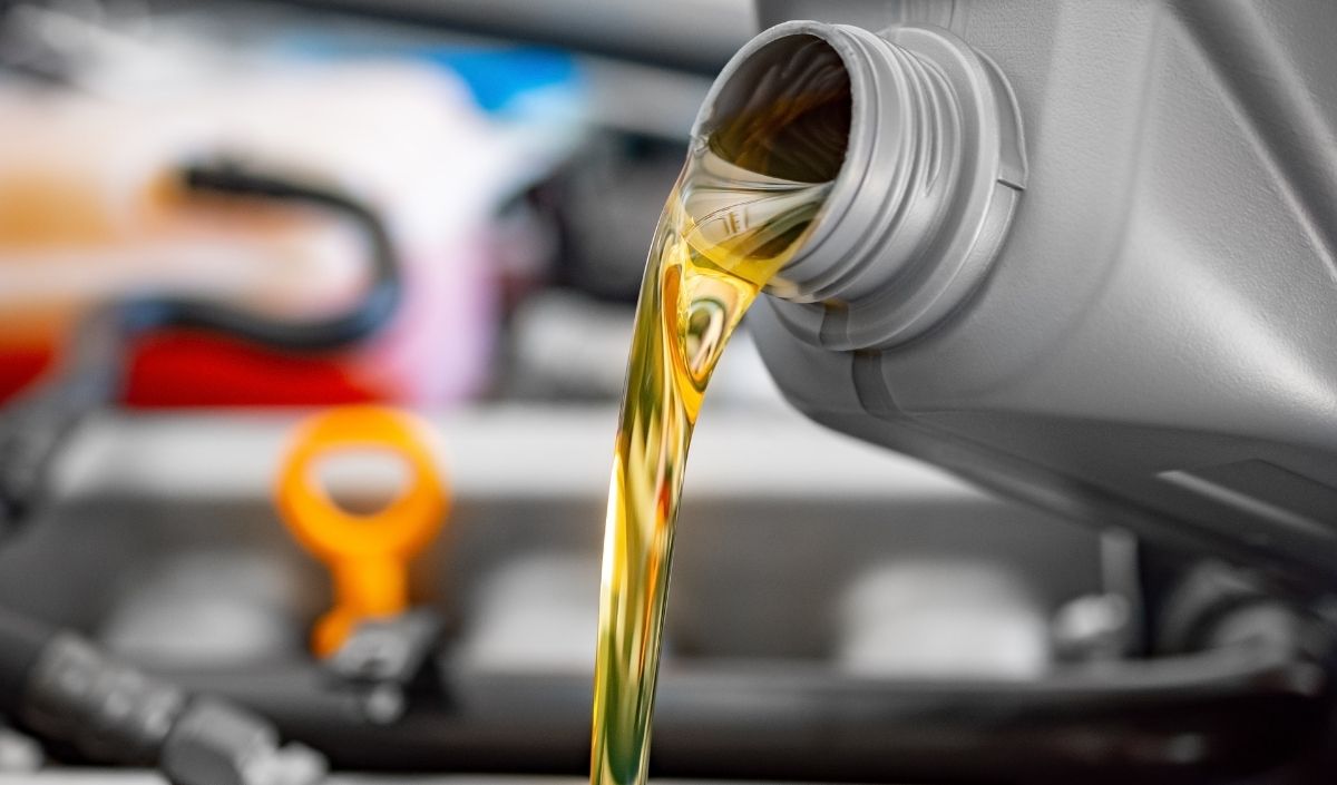 Petrol Fiyatları (2)