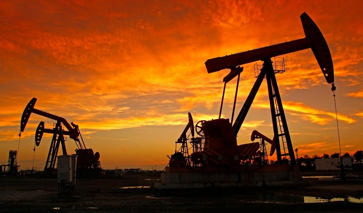Petrol Fiyatları (3)