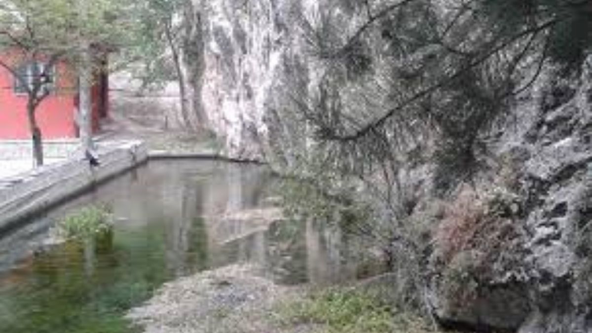 Pınarbaşı Göz (3)