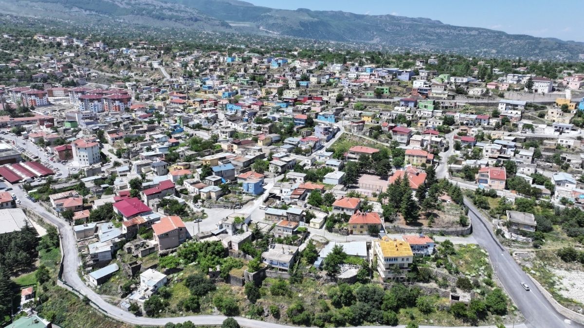 Proje Çalışmaları Hacılar (2)