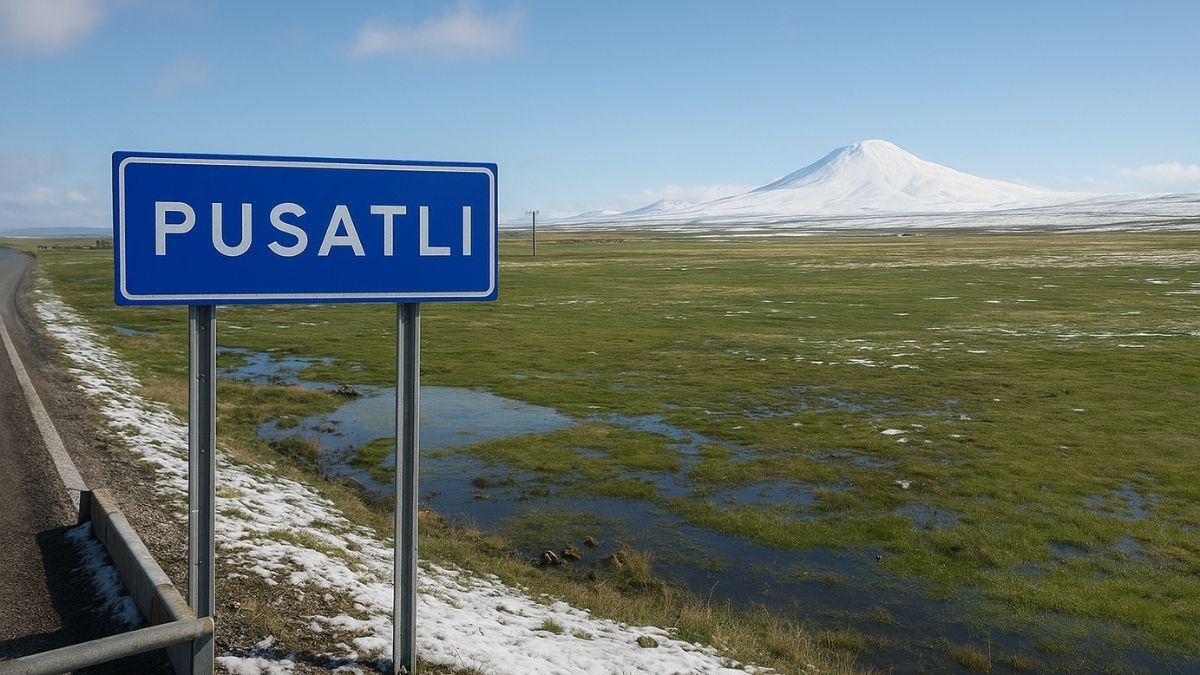 Pusatlı (4)