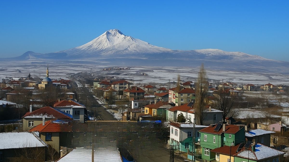 Pusatlı (6)
