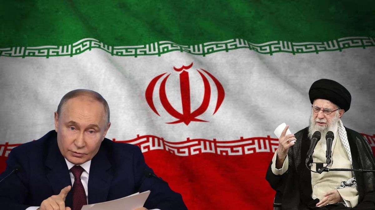 Putin (3)