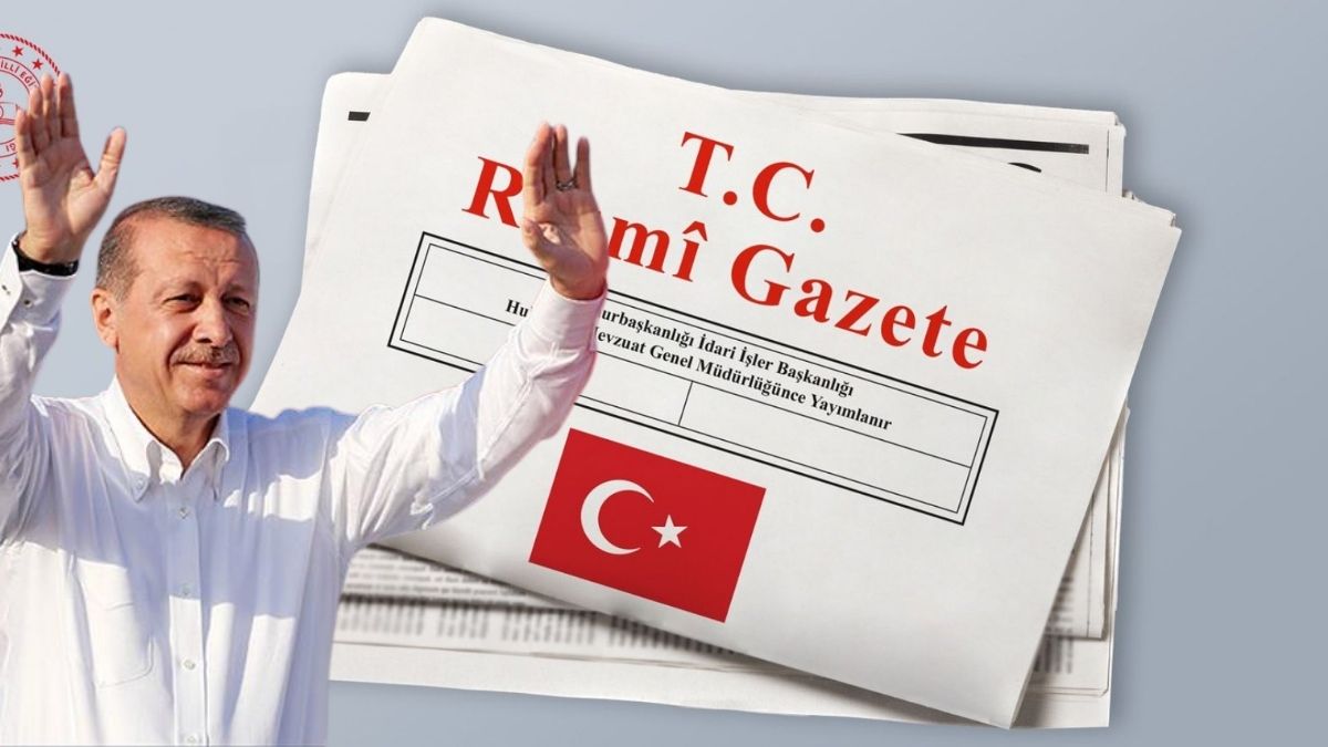 Recep Tayyip Erdoğan Af (2)