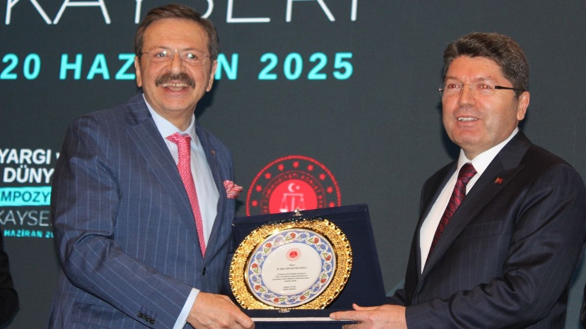 Rifat Hisarcıklıoğlu Tobb (2)