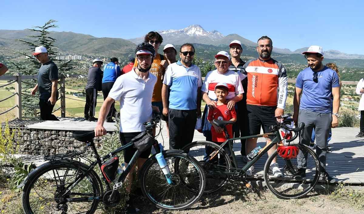 Sabah Sporu1 (1)