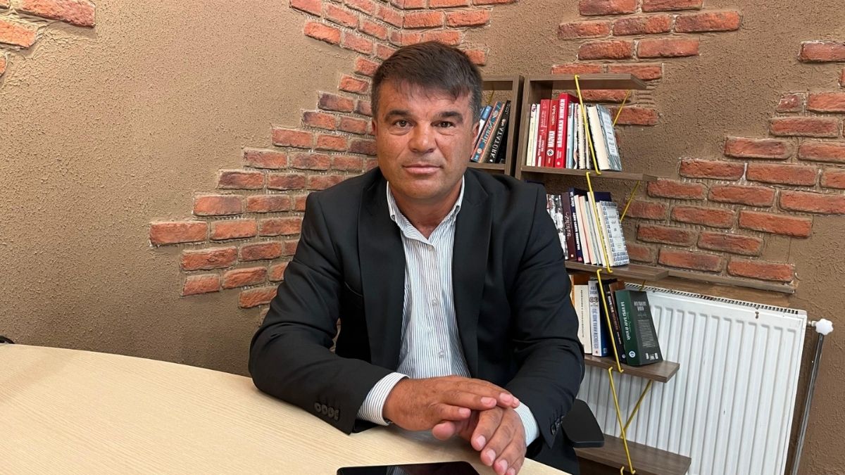 Sarımsaklı (3)