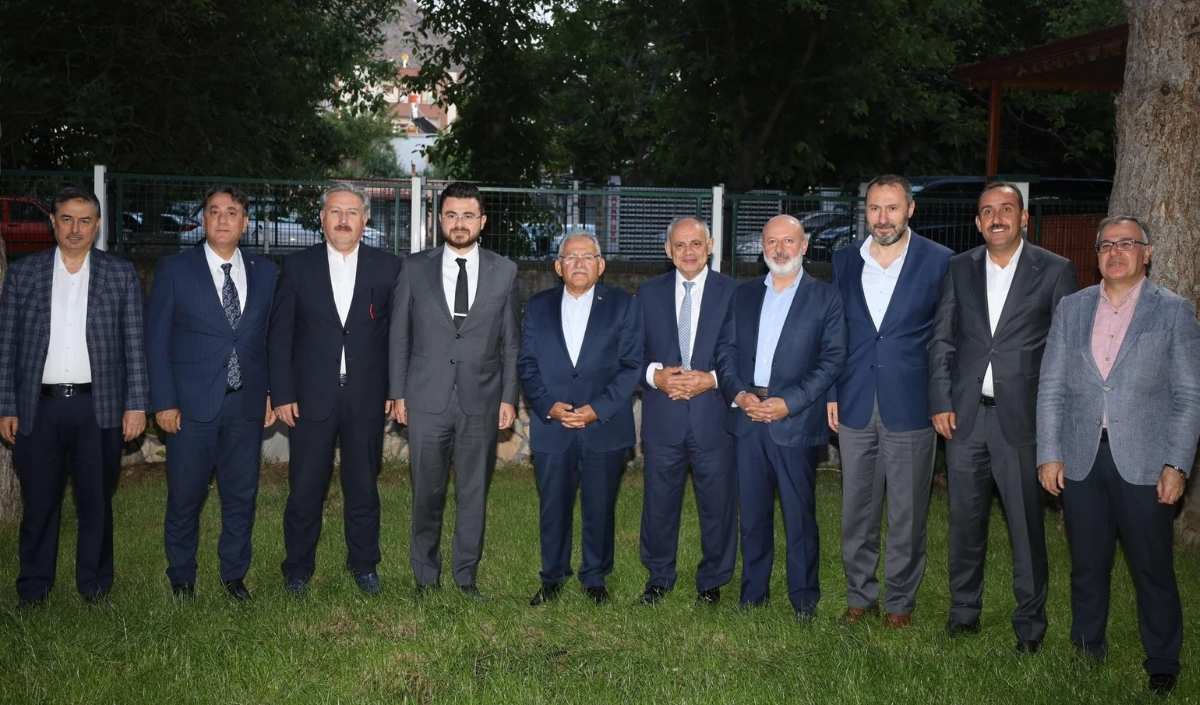 Şarj Istasyon (2)