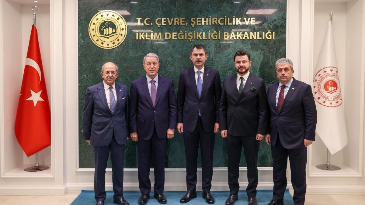 Sayın Bayar Özsoy (4)