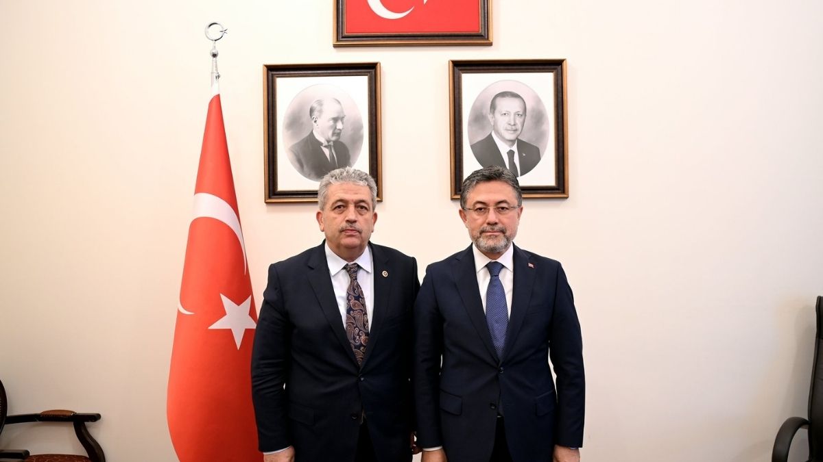 Sayın Bayar Özsoy (5)